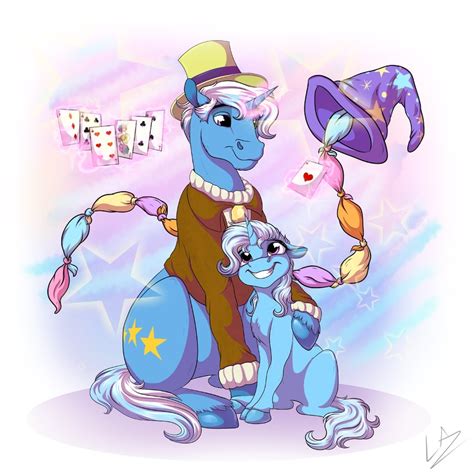 Explore the Best Mlpjackpot Art .